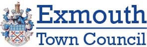 Exmouth Town Council